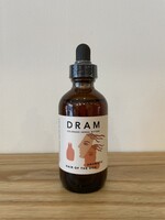 Dram Dram Hair of the Dog Cocktail Bitters