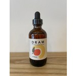 Dram Dram Citrus Cocktail Bitters