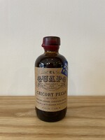 El Guapo El Guapo Chickory Coffee & Pecan Bitters 4 oz