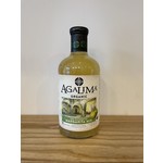 Agalima Agalima Margarita Mix L