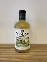 Agalima Agalima Margarita Mix L