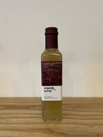 Small Hand Small Hand Foods Orgeat 8.5 oz.