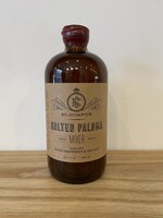 El Guapo El Guapo Salted Paloma Mixer 16 oz