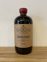 El Guapo El Guapo Hurricane Mixer 16 oz