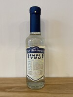 Stirrings Stirrings Simple Syrup