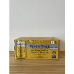 Fever Tree Fever Tree Indian Tonic 8 Pack Can