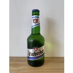 Einbecker Einbecker Non-Alc Beer 330 mL