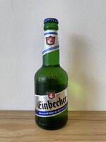 Einbecker Einbecker Non-Alc Beer 330 mL
