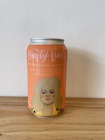 Busty Lush Busty Lush She's Passionate Tropical Weisse