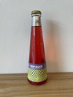 St. Agrestis St. Agrestis Phony Negroni 200 mL