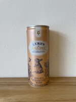Lyre's Lyre's Amalfi Spritz Can