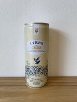 Lyre's Lyre's Classico Spritz Can