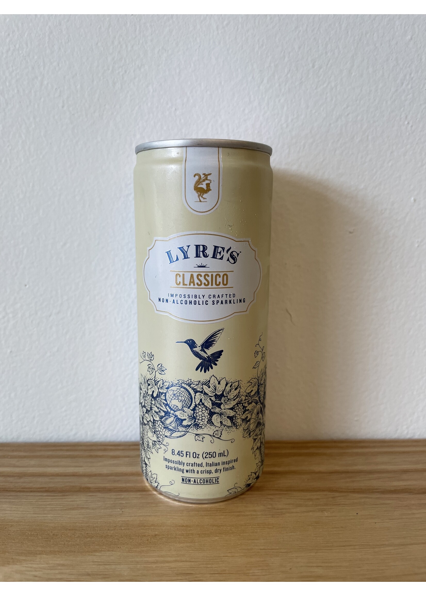 Lyre's Lyre's Classico Spritz Can