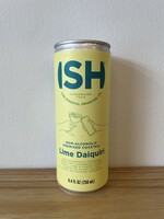 ISH ISH DaiquirISH  Can 250 mL
