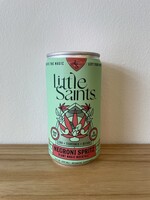 Little Saints Little Saints Negroni Spritz