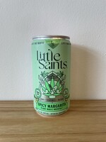 Little Saints Little Saints Spicy Margarita