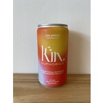 Kin Kin Spritz Single Can