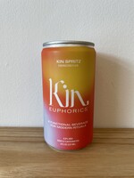 Kin Kin Spritz Single Can