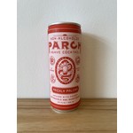Parch Parch Prickly Paloma Can