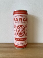 Parch Parch Prickly Paloma Can