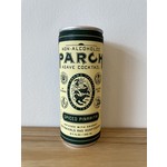 Parch Parch Spiced Pinarita Can
