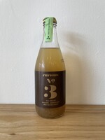 Curious Elixir Curious Elixir #3 12 oz.