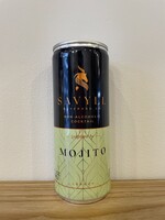 Savyll Savyll Mojito Cocktail