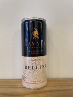 Savyll Savyll Bellini Cocktail