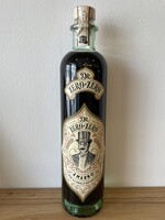 Dr. Zero Zero Dr. Zero Zero Amarno