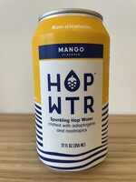 HOP WTR HOP WTR Mango Can