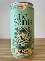 Little Saints Little Saints Paloma