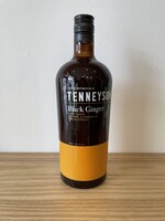 Tenneyson Tenneyson Black Ginger