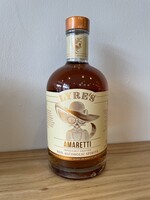Lyre's Lyre's Amaretti Amaretto Alternative