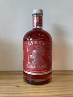 Lyre's Lyre's Italian Orange Campari Alternative