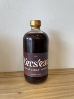 Vers'eau Vers'eau Great Lakes' Aperitif