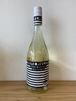 Fritz Muller Fritz Muller Alcohol Free Muller-Thurgau