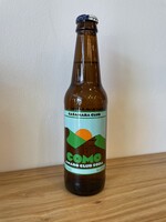 Casamara Club Casamara Club Como Sparkling Amaro Soft Drink Bottle