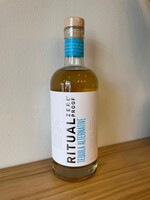 Ritual Zero Proof Ritual Zero Proof Tequila Alternative