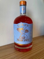 Lyre's Lyre's Italian Spritz