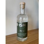 ISH ISH London Botanical Spirit 500 mL | Gin Alternative