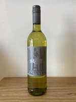 Noughty Noughty Blanc Chenin Blanc/Chardonnay Blend