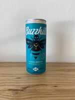 Buzzkill Buzzkill Sauvignon Blanc Can