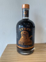 Lyre's Lyre's Coffee Originale