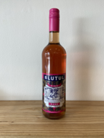Blutul Blutul Rosso Sweet Vermouth