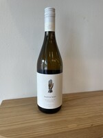 Hand on Heart Hand on Heart Chardonnay 2020