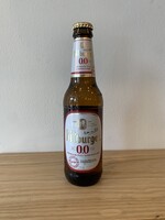 Bitburger Bitburger Driver 0.0 N/A Beer Bottle