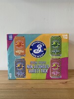 Brooklyn Brooklyn Special Effects N/A Beer Variety Pack