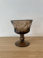 ATLVNTG Vintage Purple Swirl Coupe (SINGLE)