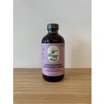 My Elderberry Fairy My Elderberry Fairy Elderflower Lavender Shrub 8 oz.