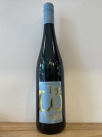 Dr. Lo Dr. Lo Riesling